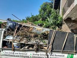 Best Scrap Metal Removal  in Westlake, TX