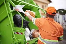 Best Electronics and E-Waste Disposal  in Westlake, TX