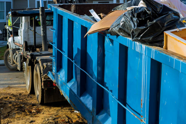 Best Hot Tub Removal  in Westlake, TX