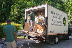 Best Carpet Removal and Disposal  in Westlake, TX